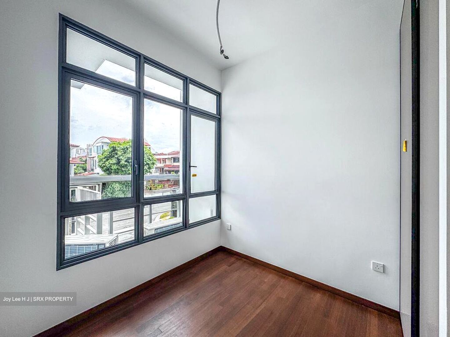 The Arden (D23), Apartment #501640831